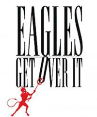 Eagles