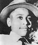 Emmett Till