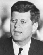 jfk