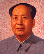 Mao