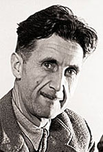 orwell