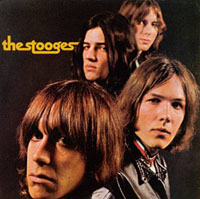 Stooges