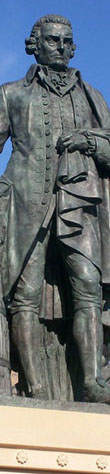 catalog