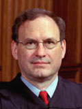 Alito