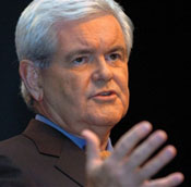 Gingrich