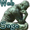 Web Sage